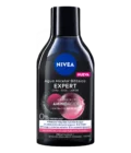 Agua Micelar Nivea Bifásica Expert 400 ml