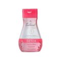 Agua Micelar Teatrical Detox 600ml