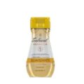 Agua Micelar Teatrical Suavizante 600 ml