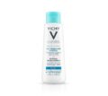 Agua Micelar Vichy Piel Sensible 200 Ml