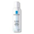 Agua termal La Roche Posay 150ml
