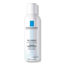 Agua termal La Roche Posay 150ml