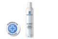 Agua termal La Roche Posay 300ml