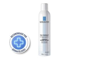 Agua termal La Roche Posay 300ml