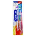 AirSun Cepillo Dental X2