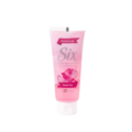 Alcohol en Gel SIX Sweet Pea 90ml