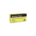 Alerfast Forte x 8 Comprimidos