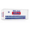 ALGODON ZIG ZAG 100 GRAMOS