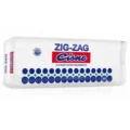 ALGODON ZIG ZAG 400 GRAMOS