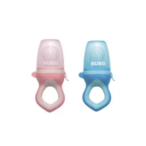 Alimentador Soft Kuka