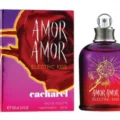 AMOR AMOR ELECTRIC KISS 50ML