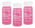 AMPOLLA MEDIPLUS RECONSTITUYENTE INTS CARAMIDAS CAJA 24 12 ML