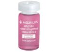 Ampolla Mediplus Reconstrucción Ceramidas 1 Unidad