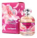 ANAIS ANAIS PREMIER EDT 100ML