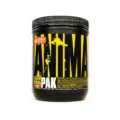 ANIMAL PAK 94GR