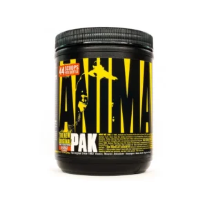 ANIMAL PAK 94GR