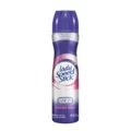 ANTITRANSPIRANTE AEROSOL LADY SPEED STICK POWDER FRESH