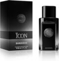 Antonio Banderas The Icon Edp 50 ml