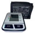 APARATO DE PRESION JOYTECH