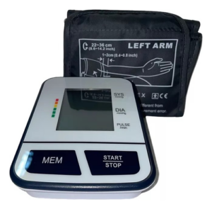 APARATO DE PRESION JOYTECH