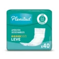 Apósito Plenitud x40