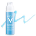 Aqualia Thermal Balsamo Vichy 15ml