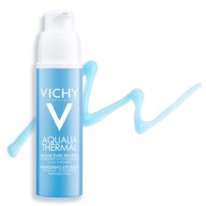 Aqualia Thermal Balsamo Vichy 15ml