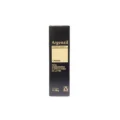 Argenzil Crema 50 gr