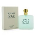 Armani Acqua di gio 100ml