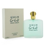 Armani Acqua di gio 100ml