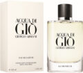 Armani Acqua Di Gio Edp 125ml