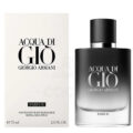 Armani Acqua Di Gio  Edp 75ml