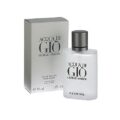 Armani Acqua Di Gio Edt 30ml