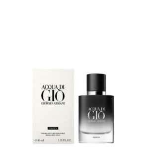 Armani Acqua Di Gio Parfum 40ml