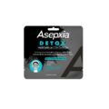 Asepxia Detox Mascarilla Con Carbon