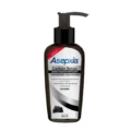 Asepxia Jabon Carbon Liquido 200ml
