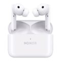 Auriculares Bluetooth Honor Choice blanco