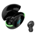 Auriculares Bluetooth wireless Xion