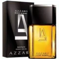 AZZARO HOMME 100ML EDT