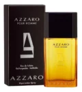 AZZARO HOMME EDT 50ML