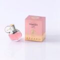Azzaro Wanted Girl Tonic Edt 80 ml
