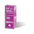 B19 1000 x 30 Comprimidos