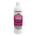 BABARIA SHAMPOO CEBOLLA 380 ML