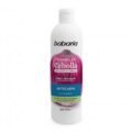 BABARIA SHAMPOO CEBOLLA ANTICASPA 380 ML