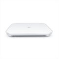 Balanza Digital Xiaomi Smart Scale 2