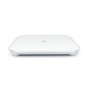 Balanza Digital Xiaomi Smart Scale 2