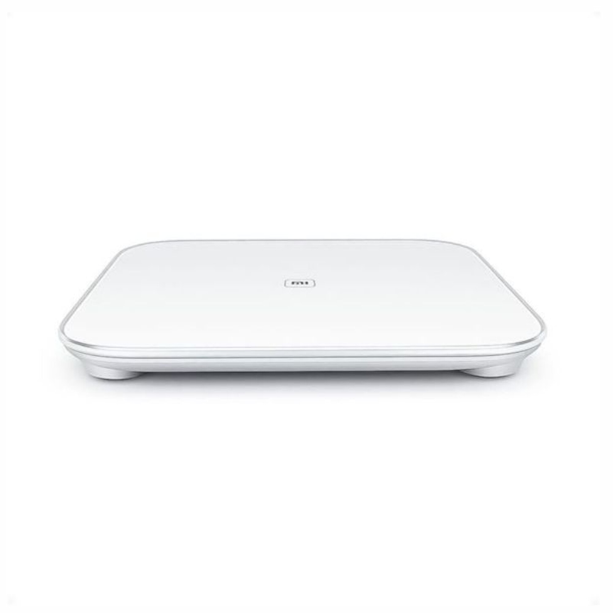 Balanza Digital Xiaomi Smart Scale 2