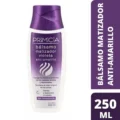 Balsamo Matizador Primicia 250 Ml