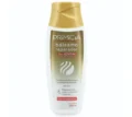 Bálsamo Primicia Reparador Keratina 250 Ml