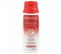 Bálsamo Primicia Tratante 250 Ml